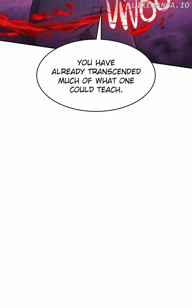 Paranoid Mage Chapter 62 – Page 26