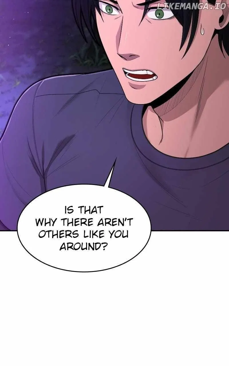 Paranoid Mage Chapter 62 – Page 36