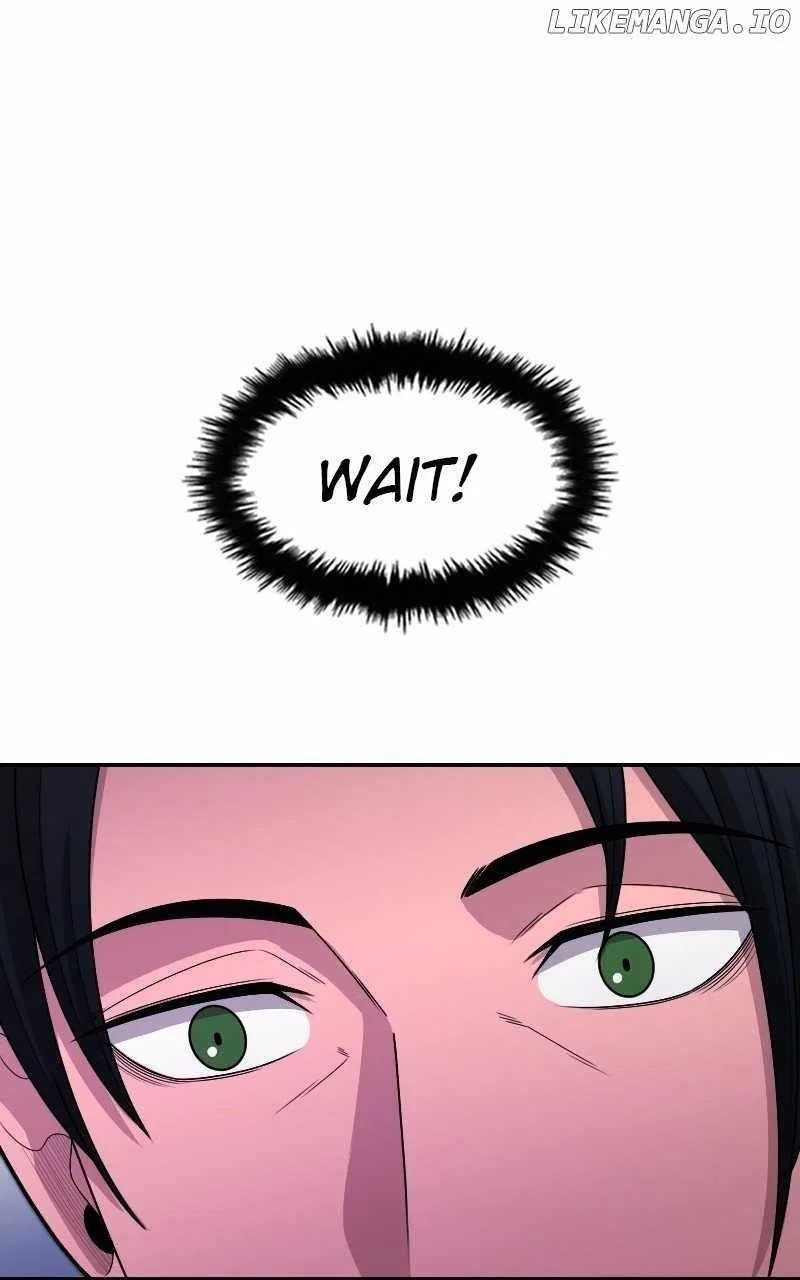 Paranoid Mage Chapter 62 – Page 41