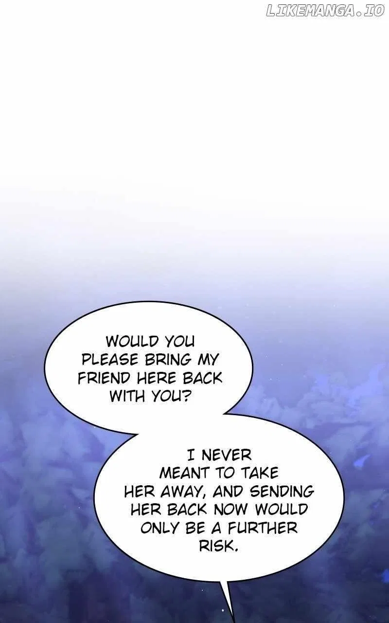 Paranoid Mage Chapter 62 – Page 44