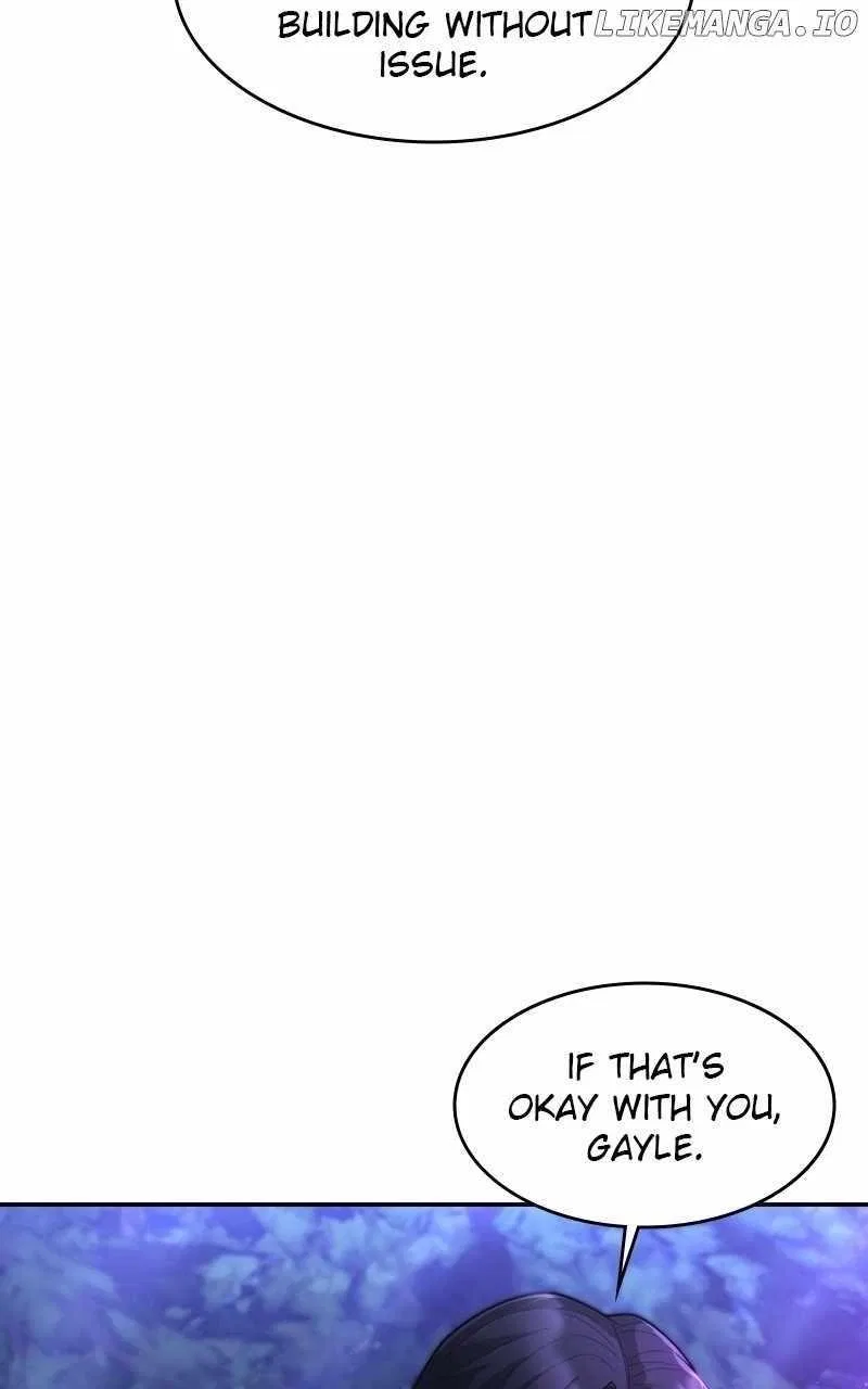 Paranoid Mage Chapter 62 – Page 46