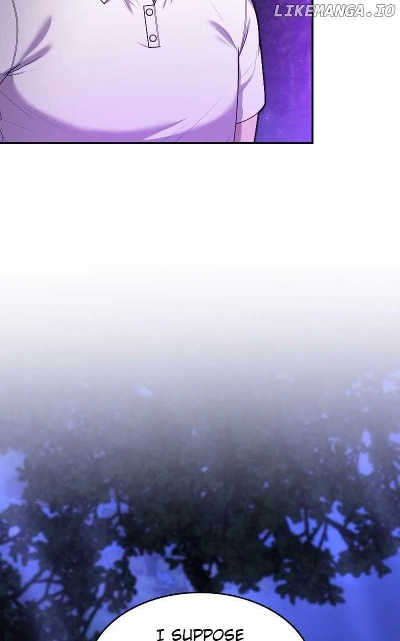 Paranoid Mage Chapter 62 – Page 50