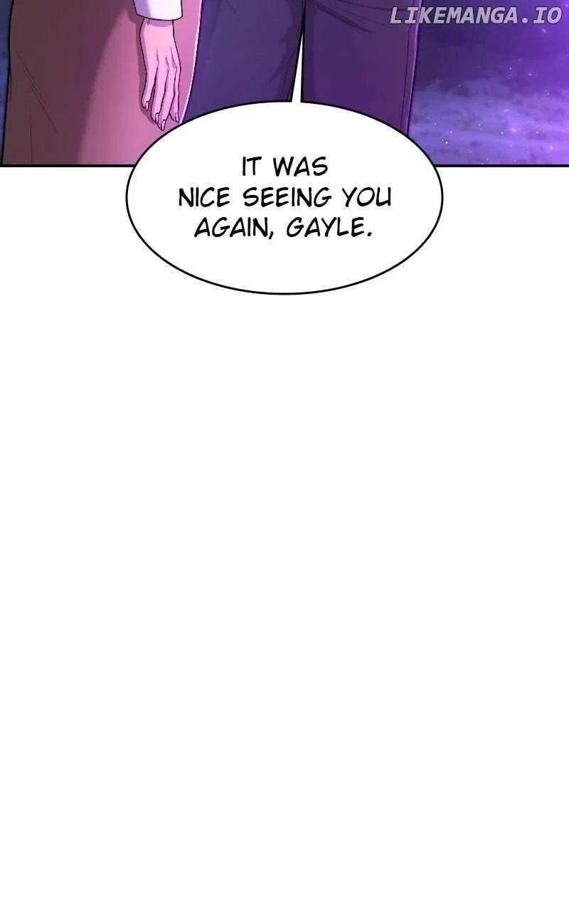 Paranoid Mage Chapter 62 – Page 52