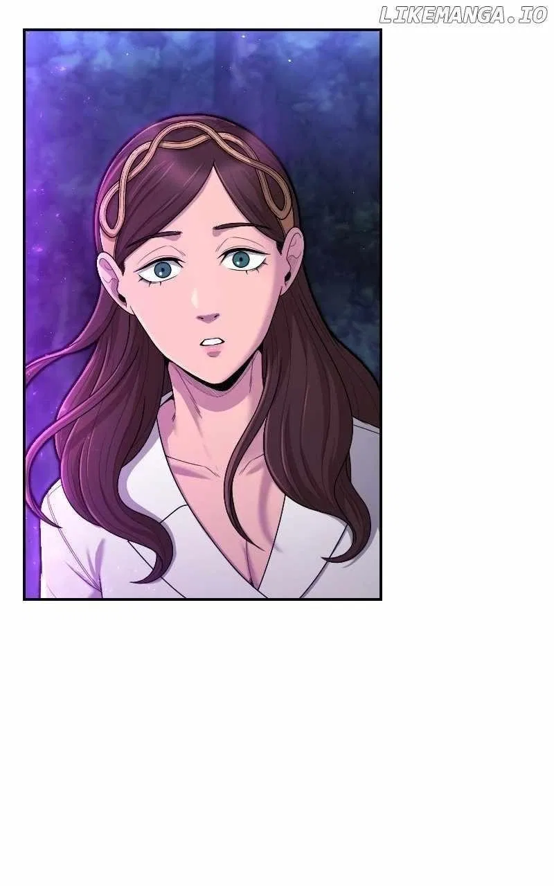 Paranoid Mage Chapter 62 – Page 53