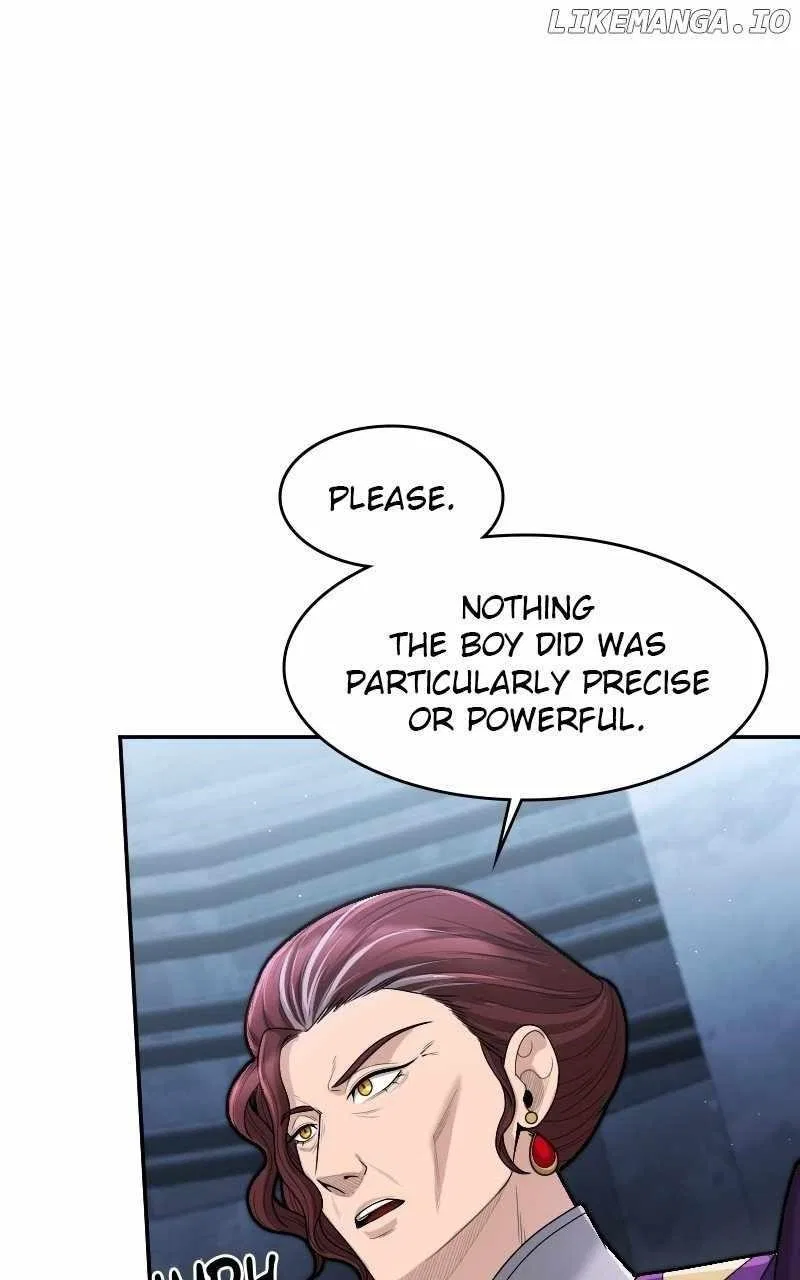 Paranoid Mage Chapter 62 – Page 69
