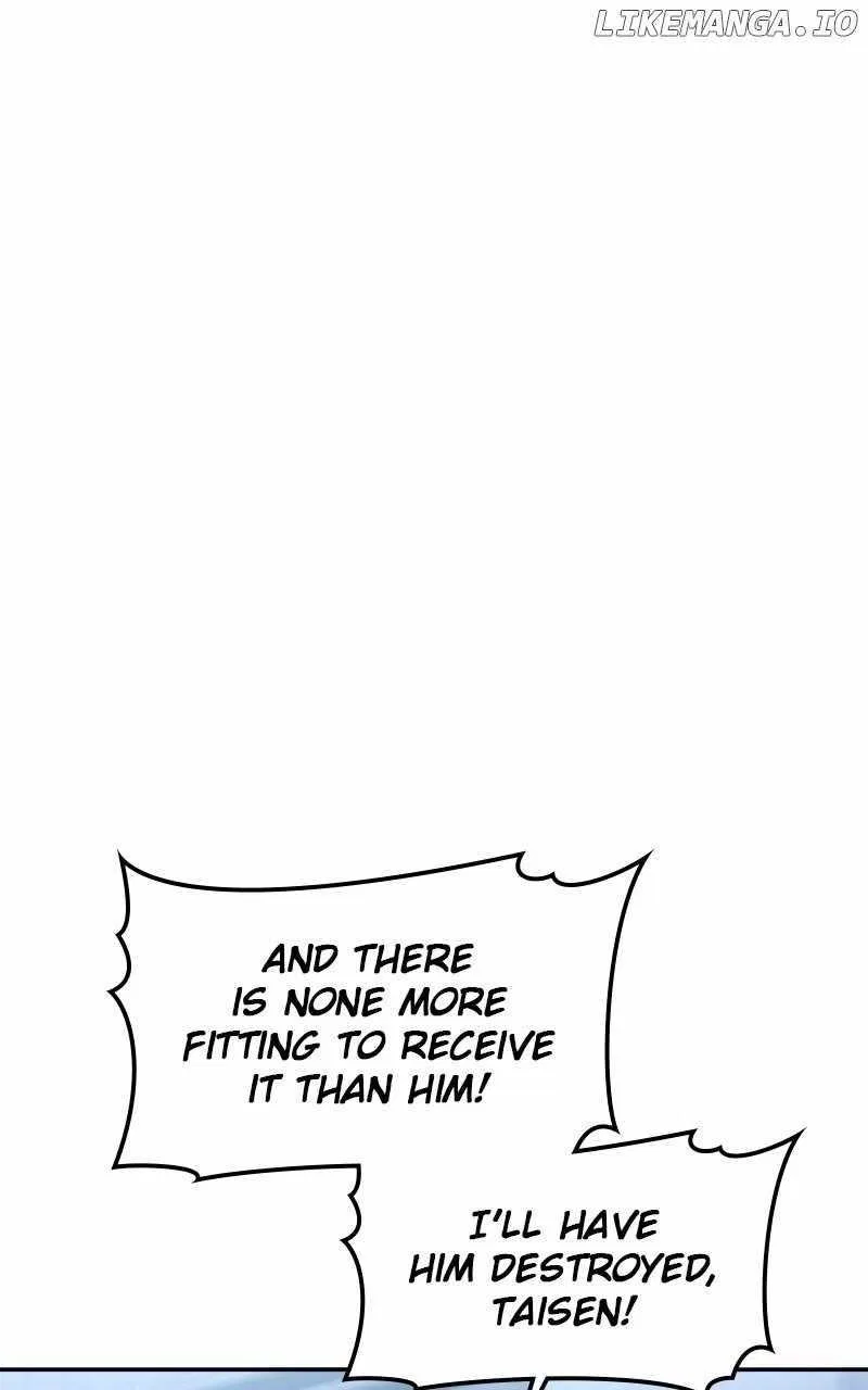 Paranoid Mage Chapter 62 – Page 77
