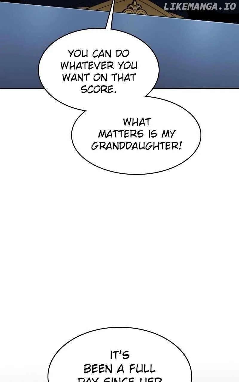 Paranoid Mage Chapter 62 – Page 80