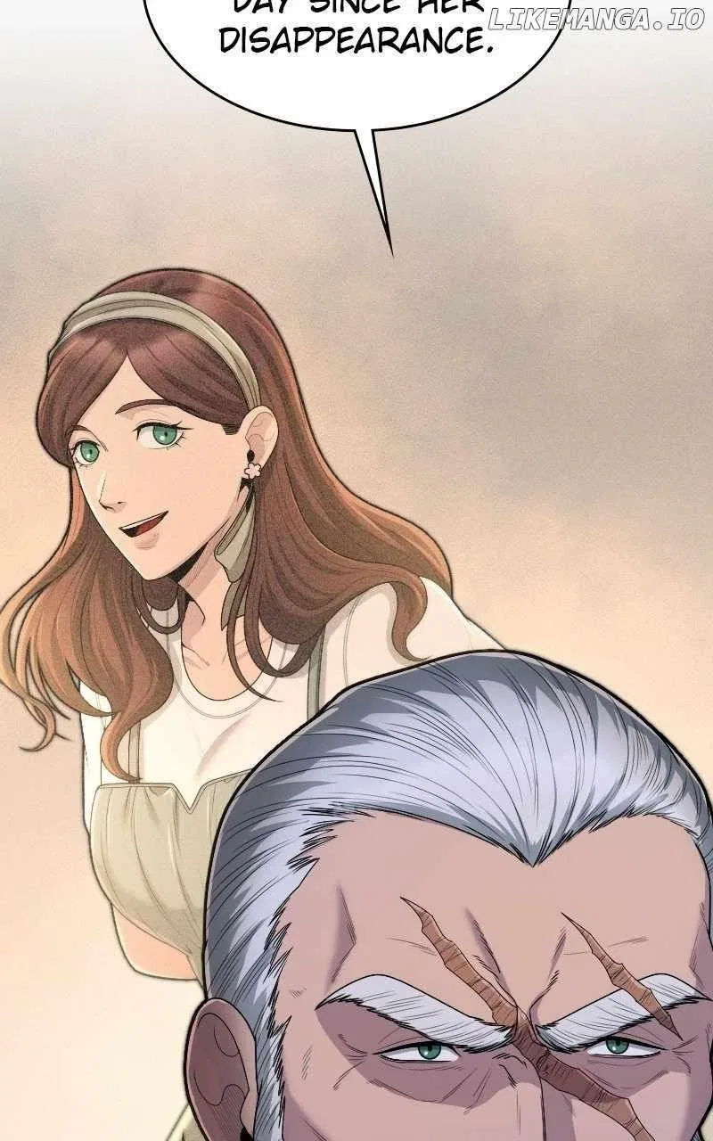 Paranoid Mage Chapter 62 – Page 81