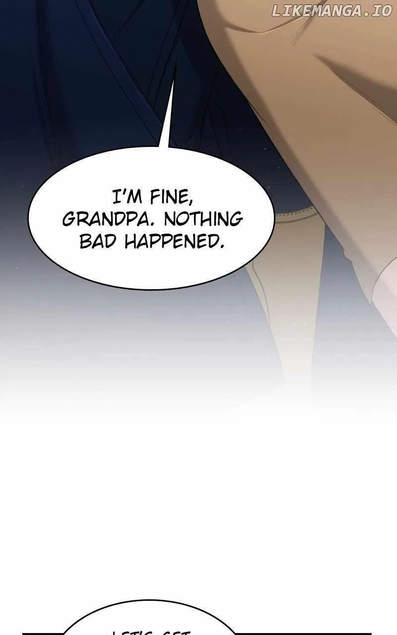 Paranoid Mage Chapter 62 – Page 90