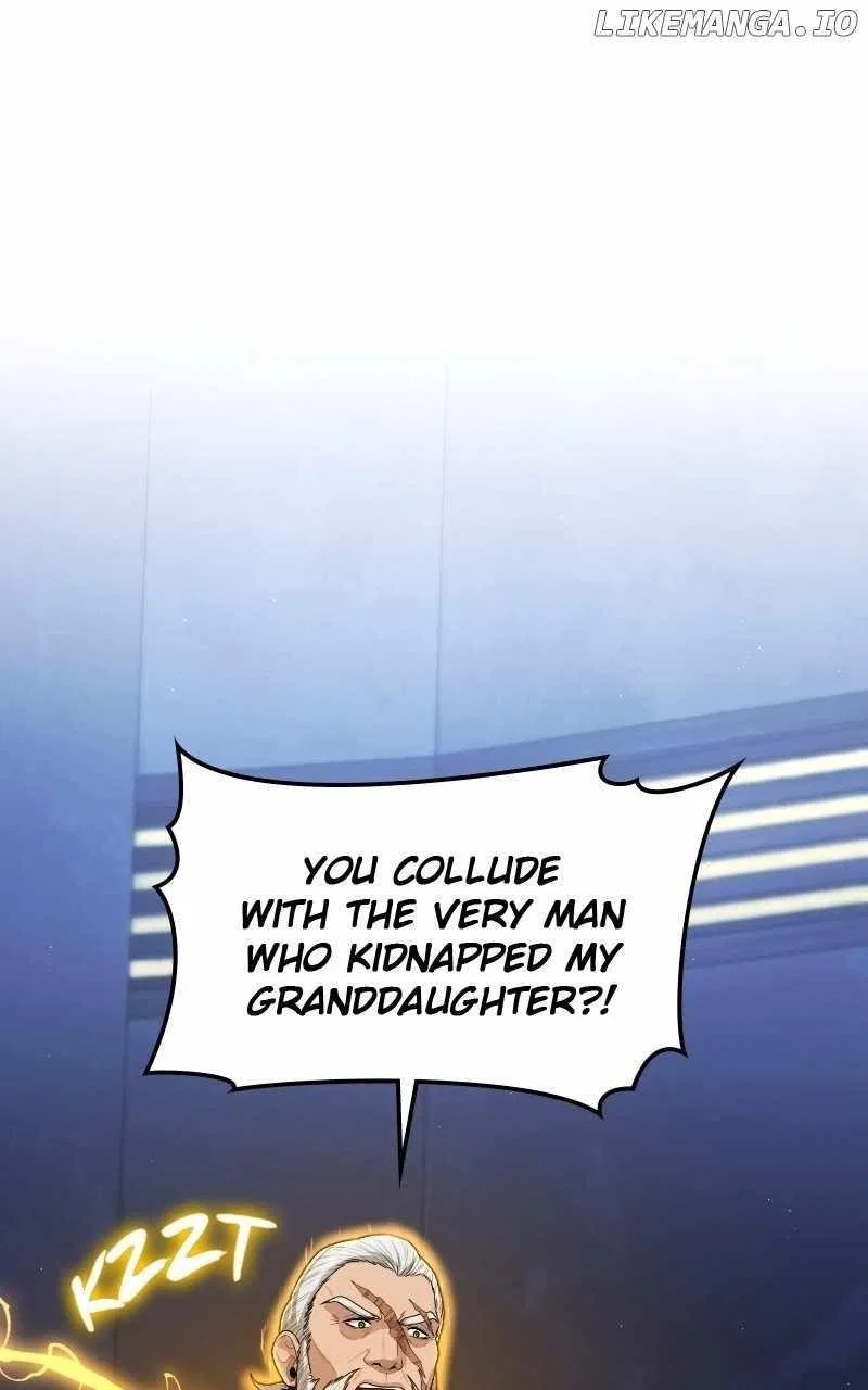 Paranoid Mage Chapter 62 – Page 101
