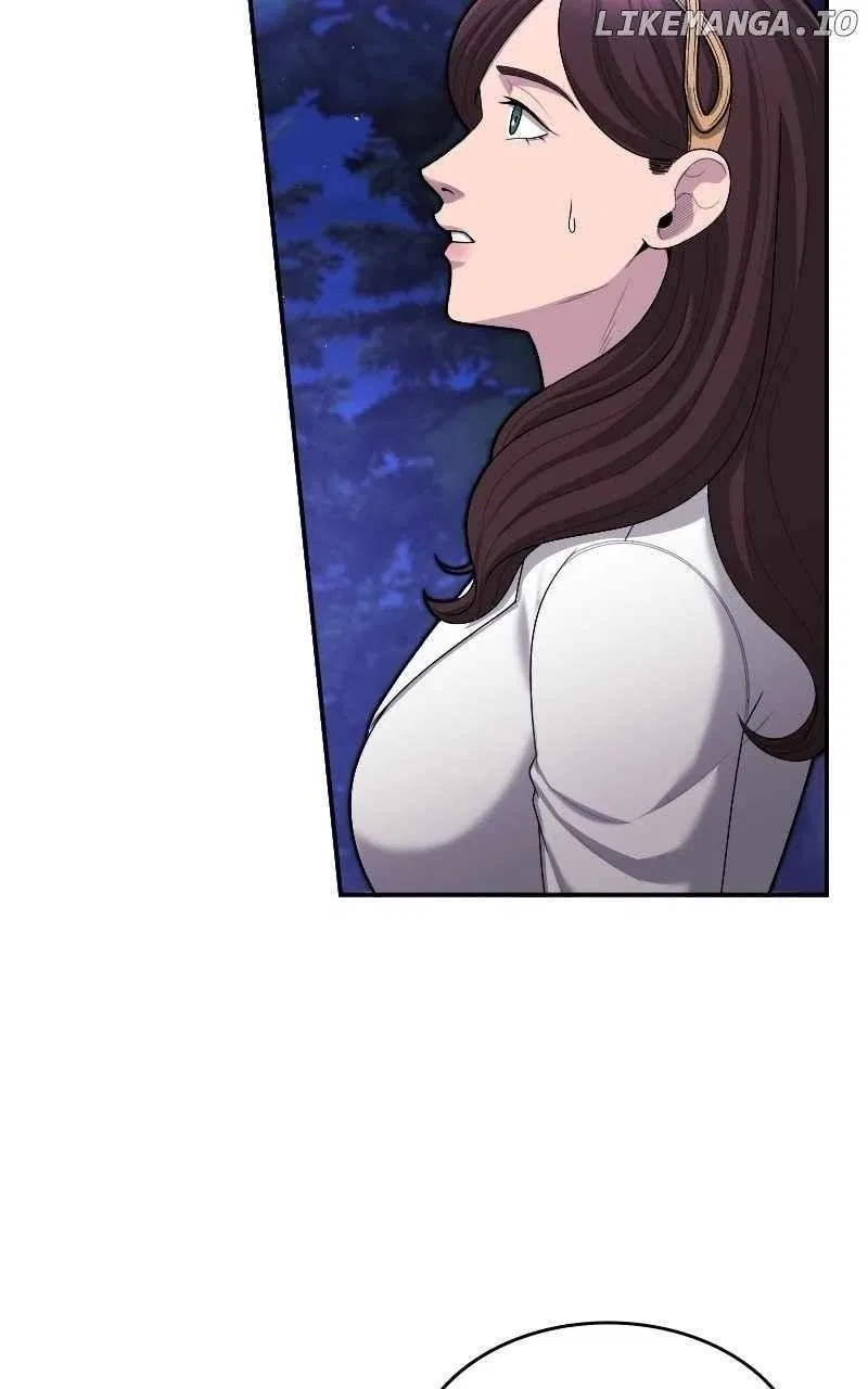 Paranoid Mage Chapter 61 – Page 19