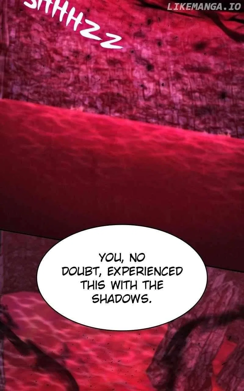Paranoid Mage Chapter 61 – Page 53
