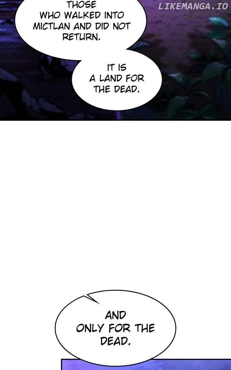 Paranoid Mage Chapter 61 – Page 57