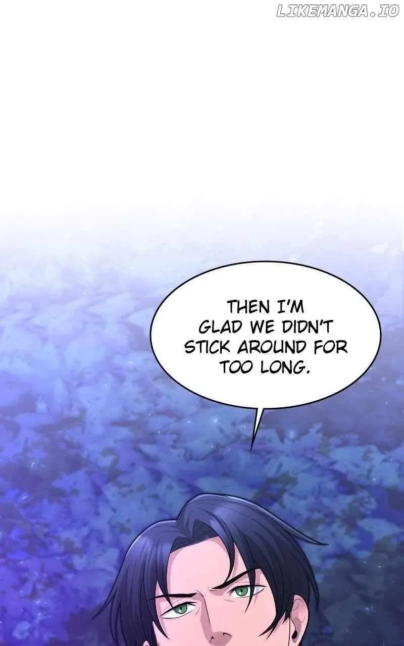 Paranoid Mage Chapter 61 – Page 59