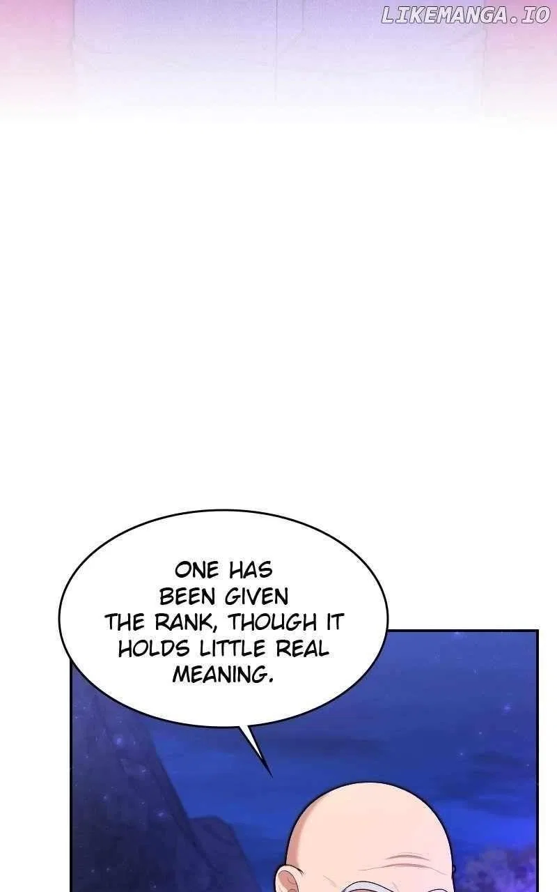 Paranoid Mage Chapter 61 – Page 68