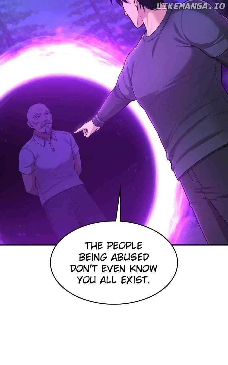 Paranoid Mage Chapter 61 – Page 75