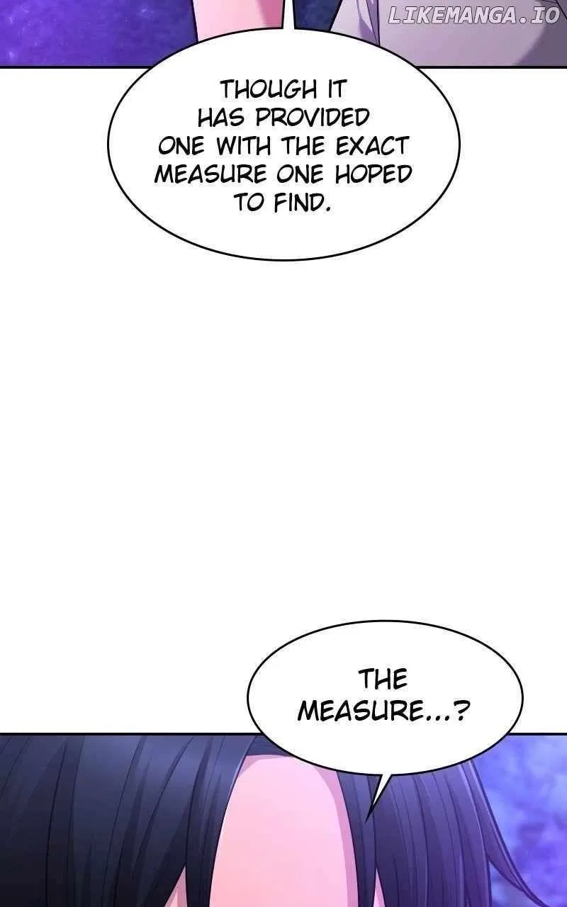 Paranoid Mage Chapter 61 – Page 91
