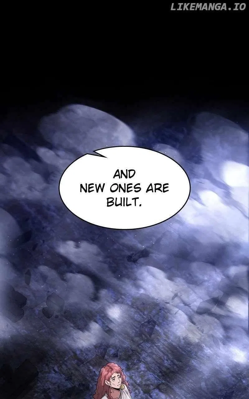 Paranoid Mage Chapter 61 – Page 100