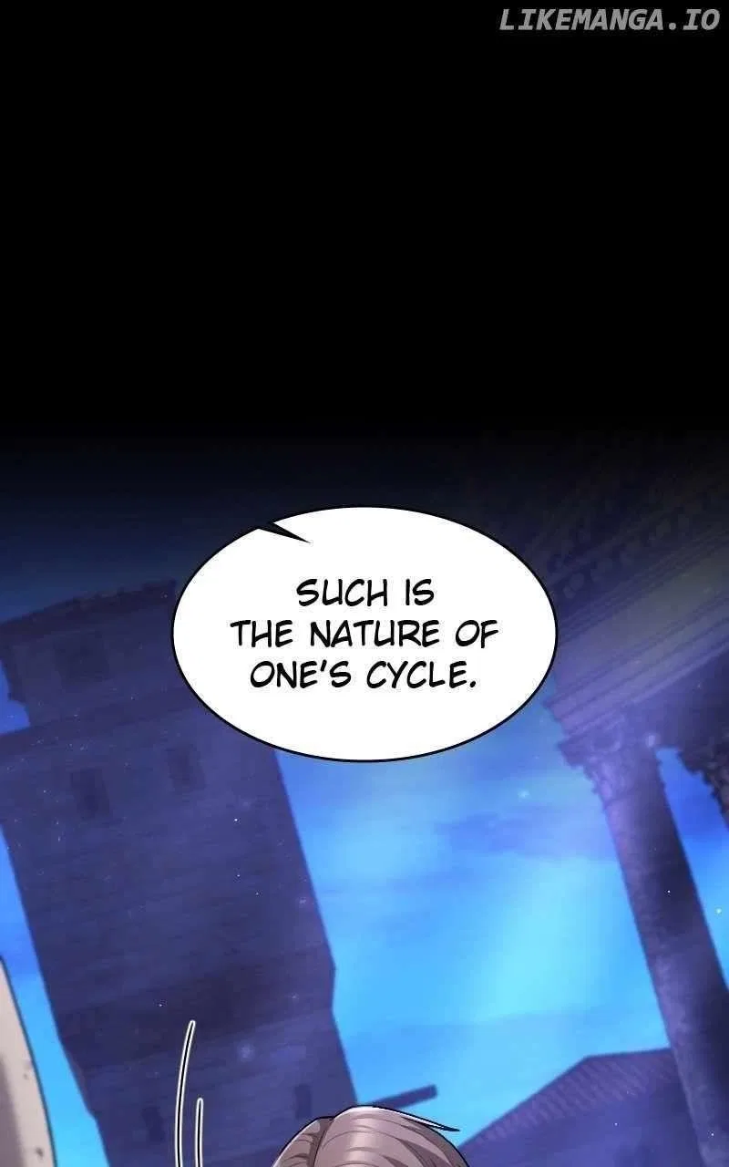 Paranoid Mage Chapter 61 – Page 102