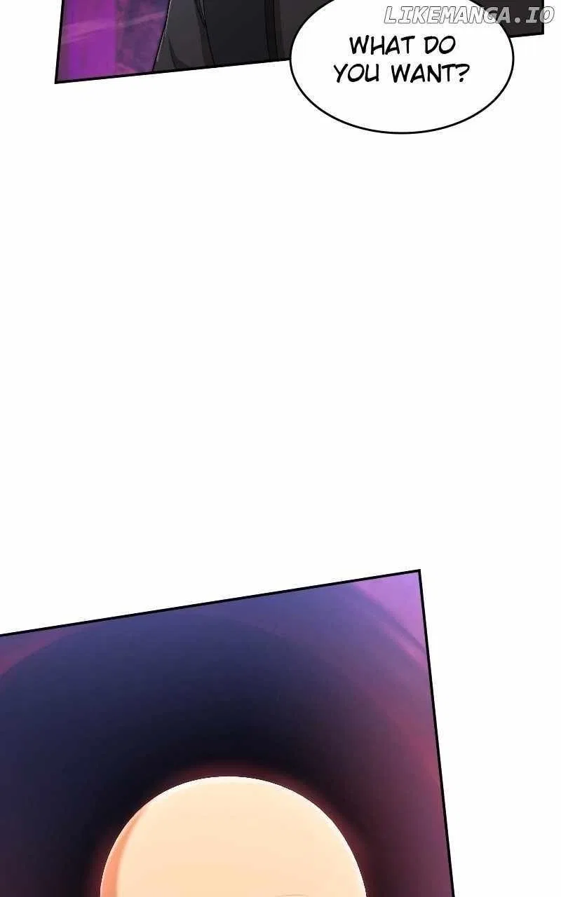 Paranoid Mage Chapter 60 – Page 14