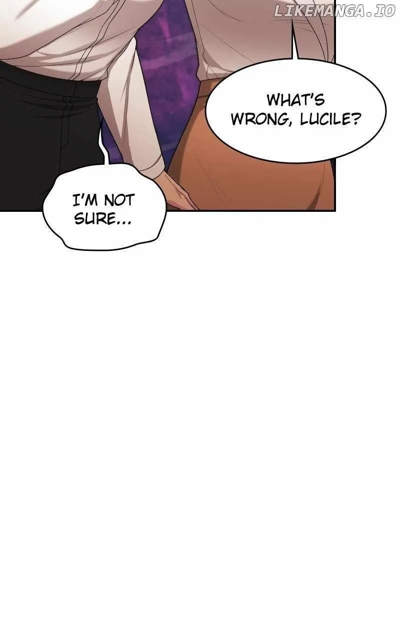 Paranoid Mage Chapter 60 – Page 20