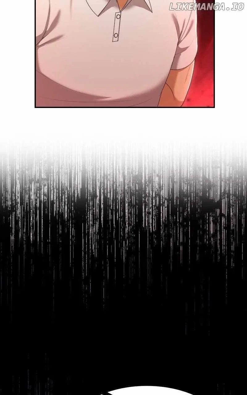 Paranoid Mage Chapter 60 – Page 25