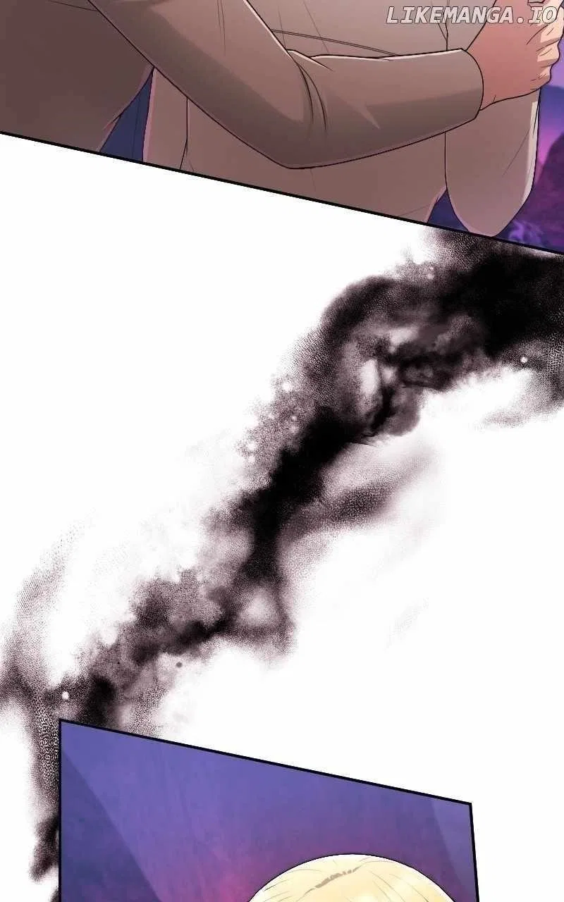 Paranoid Mage Chapter 60 – Page 75
