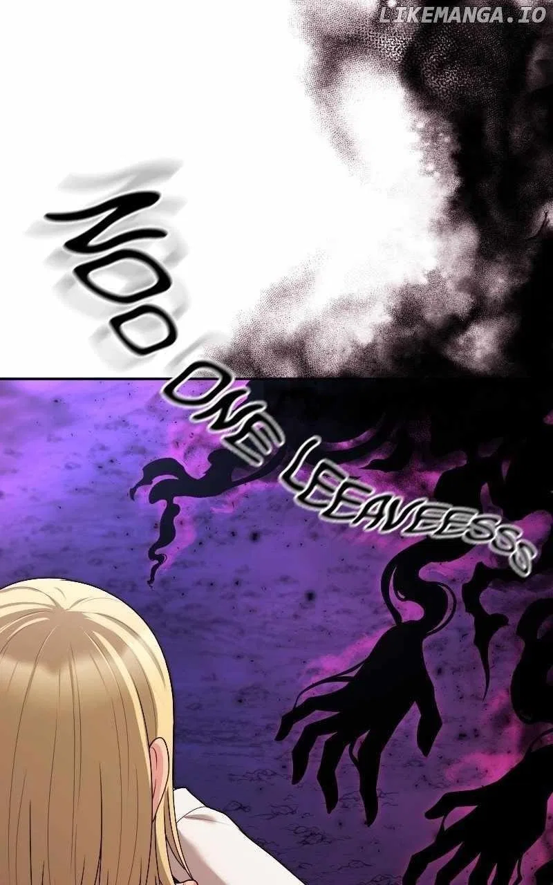 Paranoid Mage Chapter 60 – Page 77