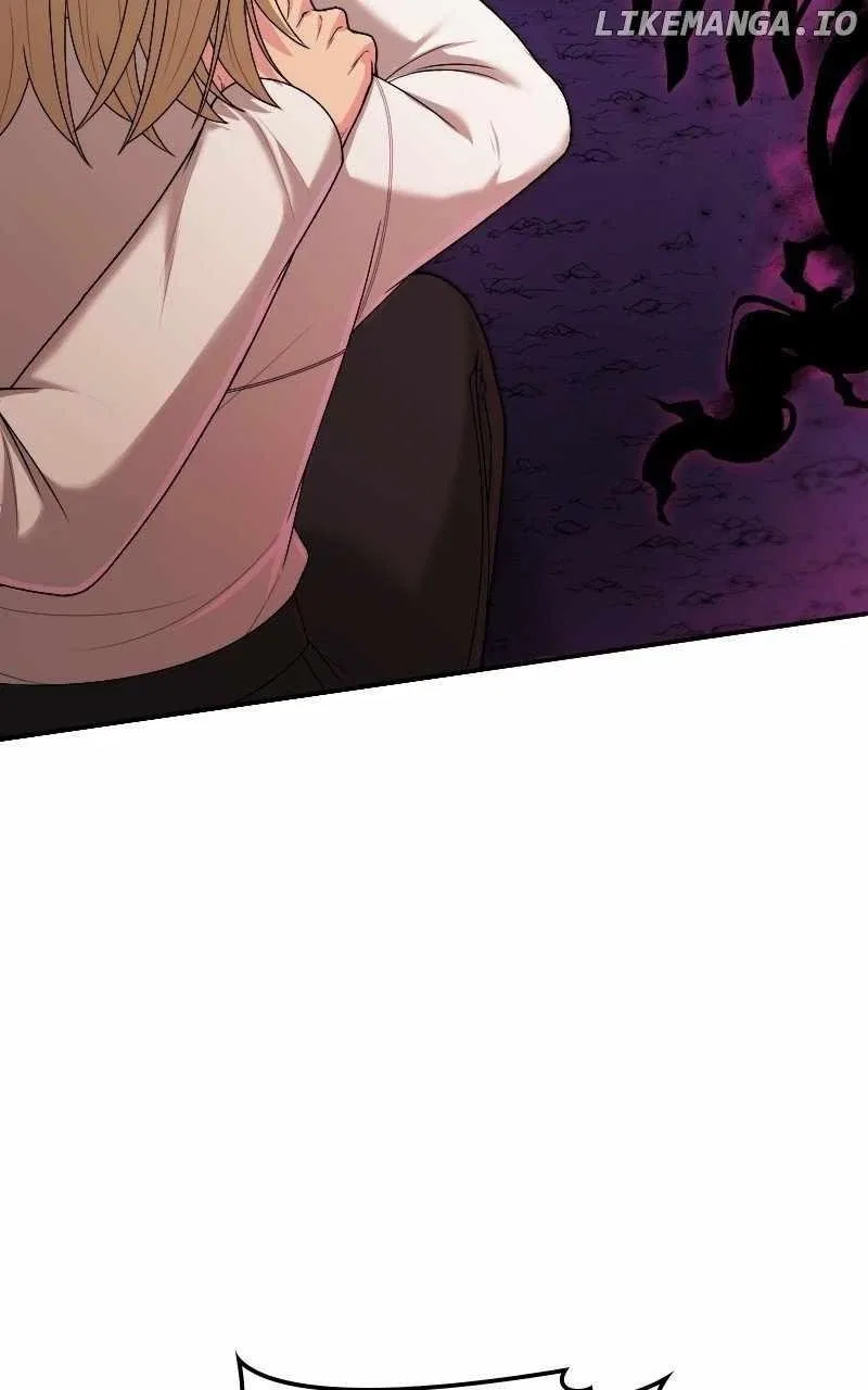 Paranoid Mage Chapter 60 – Page 78