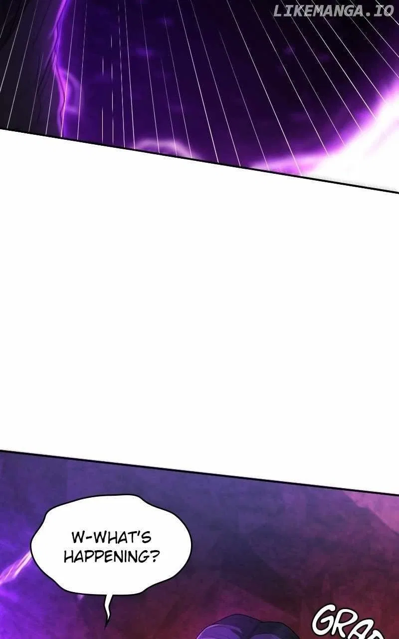 Paranoid Mage Chapter 60 – Page 82