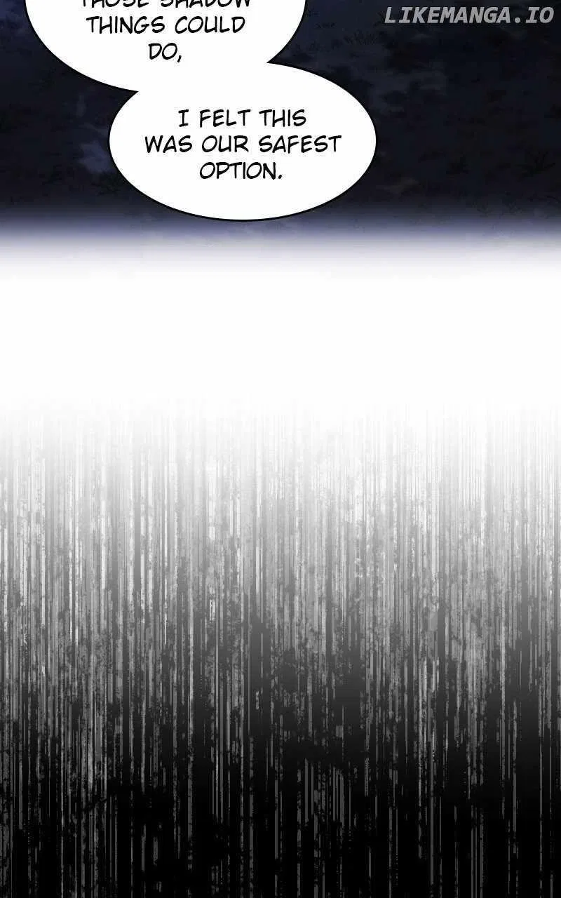 Paranoid Mage Chapter 60 – Page 93