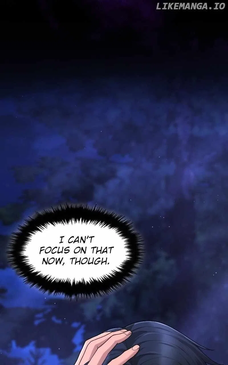 Paranoid Mage Chapter 60 – Page 100