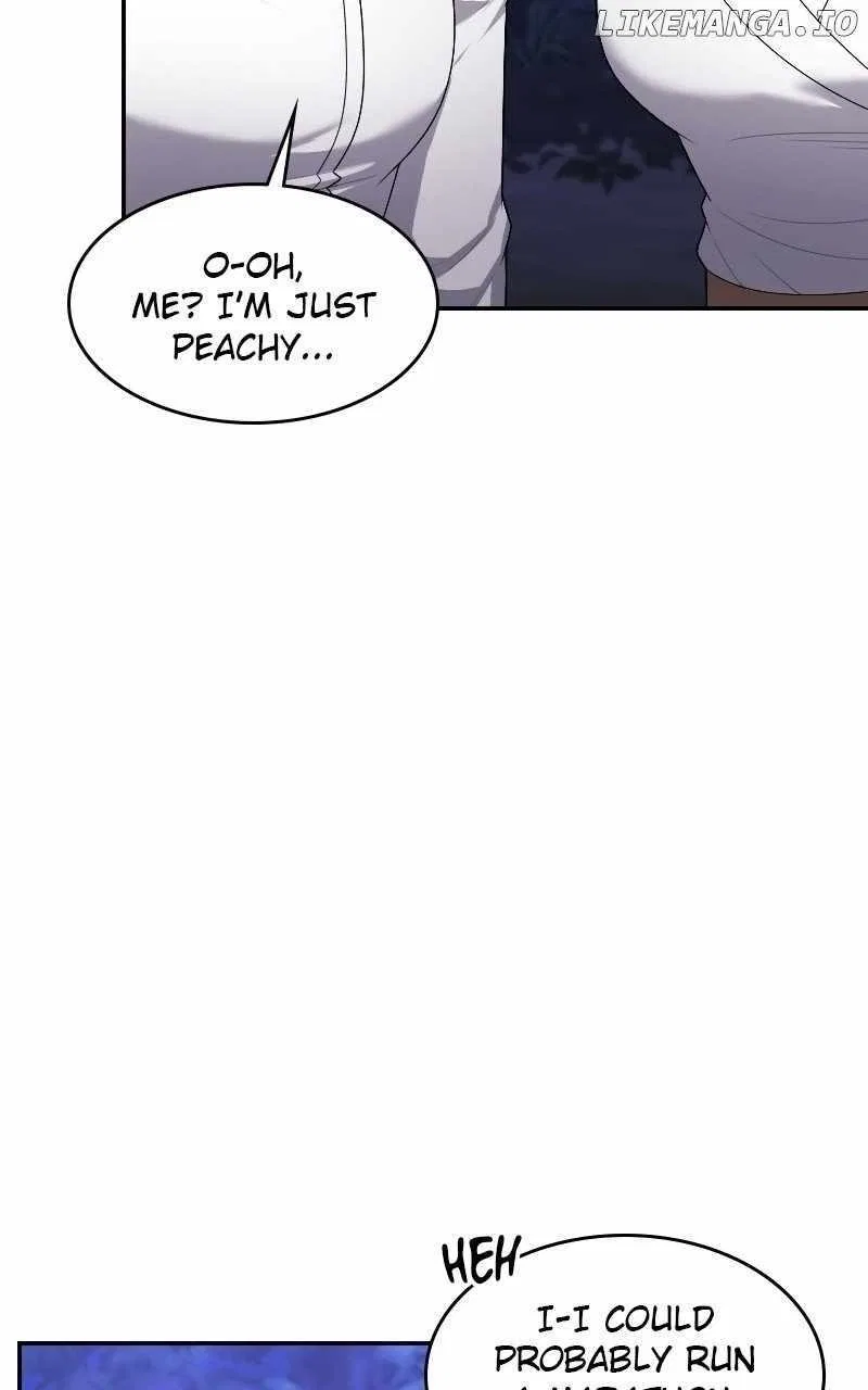 Paranoid Mage Chapter 60 – Page 103
