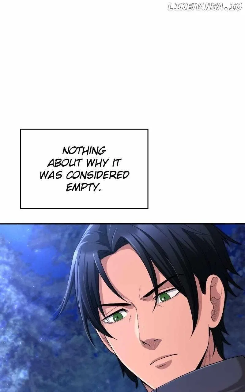 Paranoid Mage Chapter 59 – Page 5