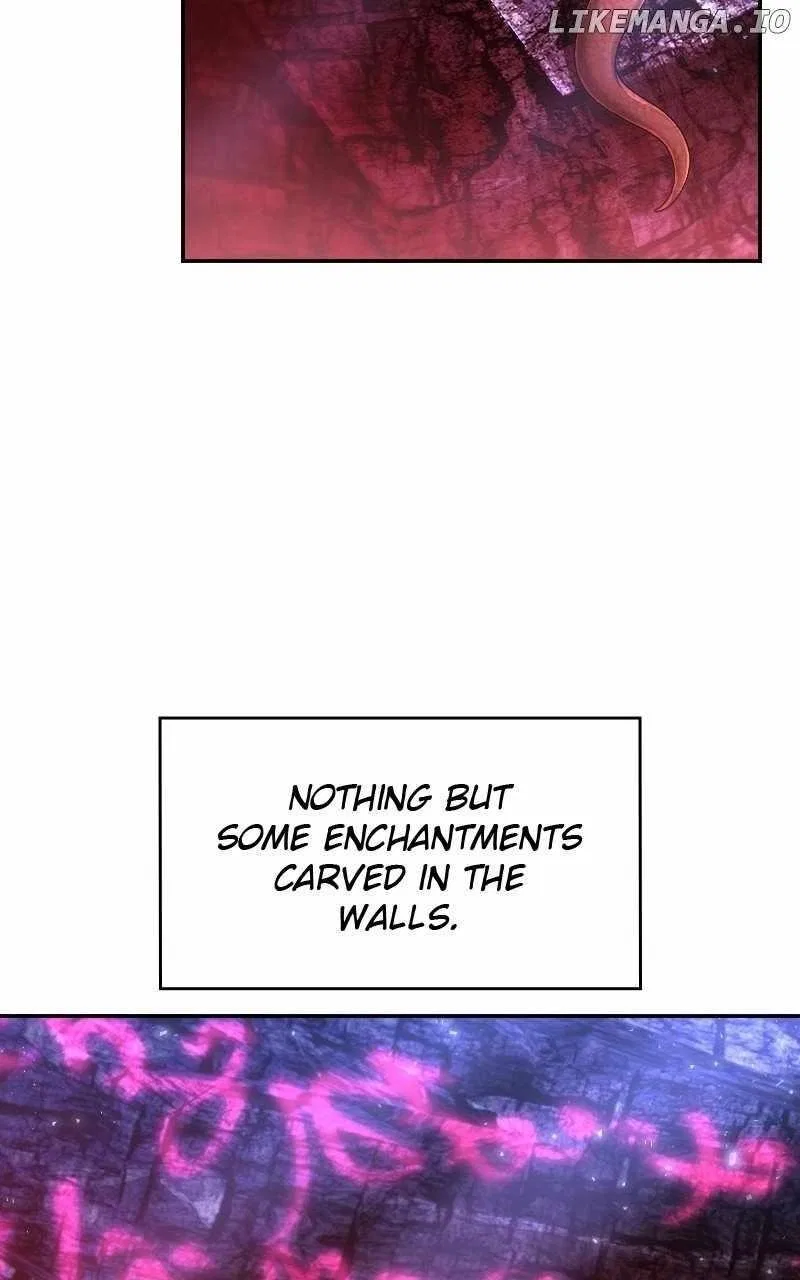 Paranoid Mage Chapter 59 – Page 11