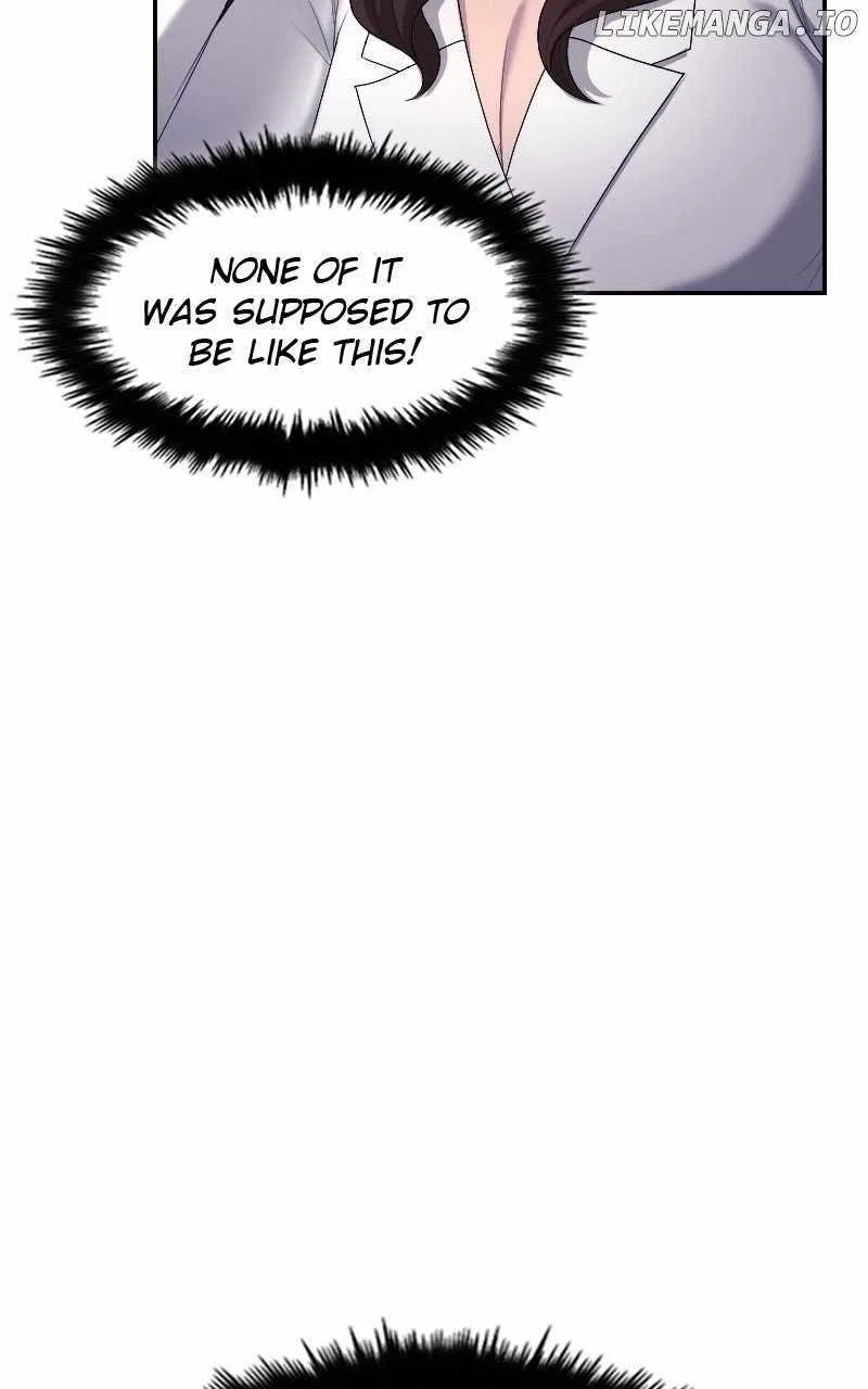Paranoid Mage Chapter 59 – Page 29