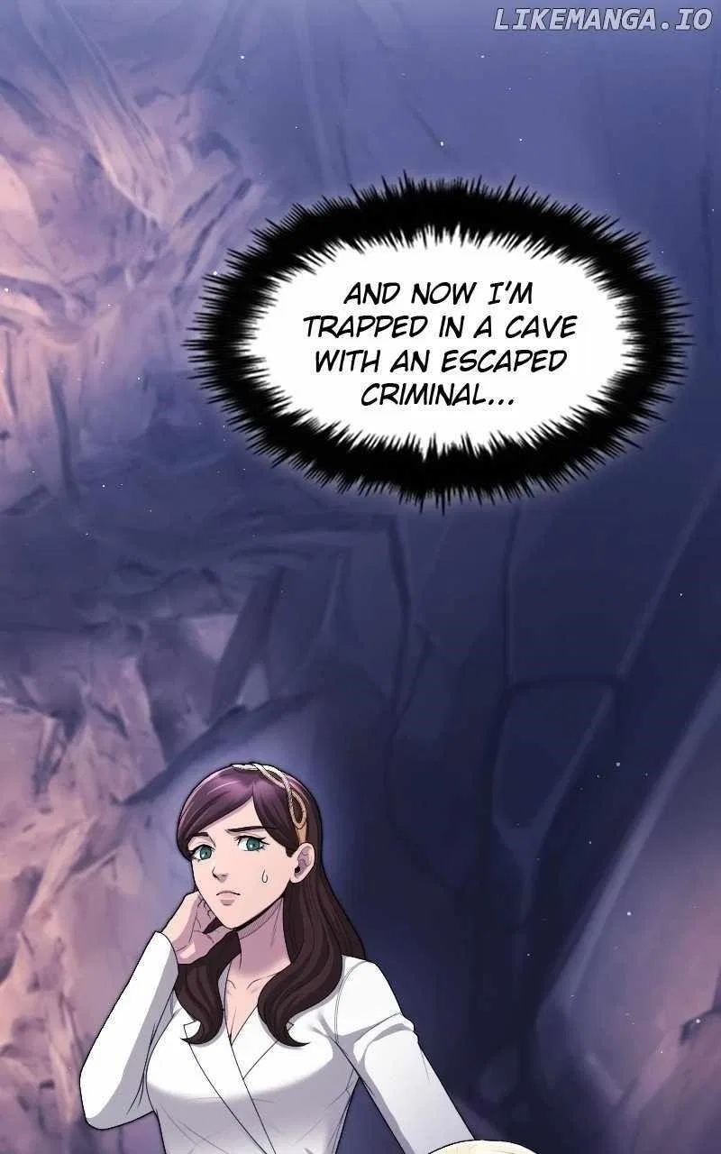 Paranoid Mage Chapter 59 – Page 31