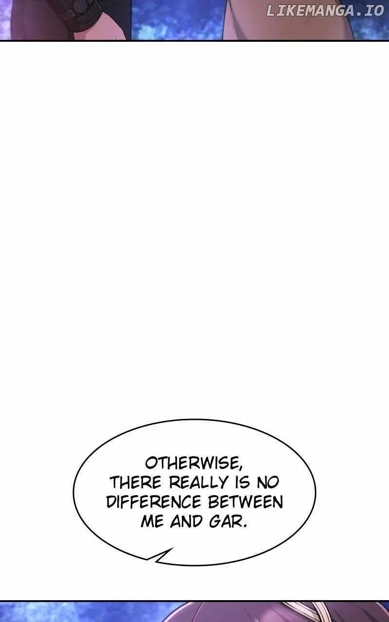 Paranoid Mage Chapter 59 – Page 55