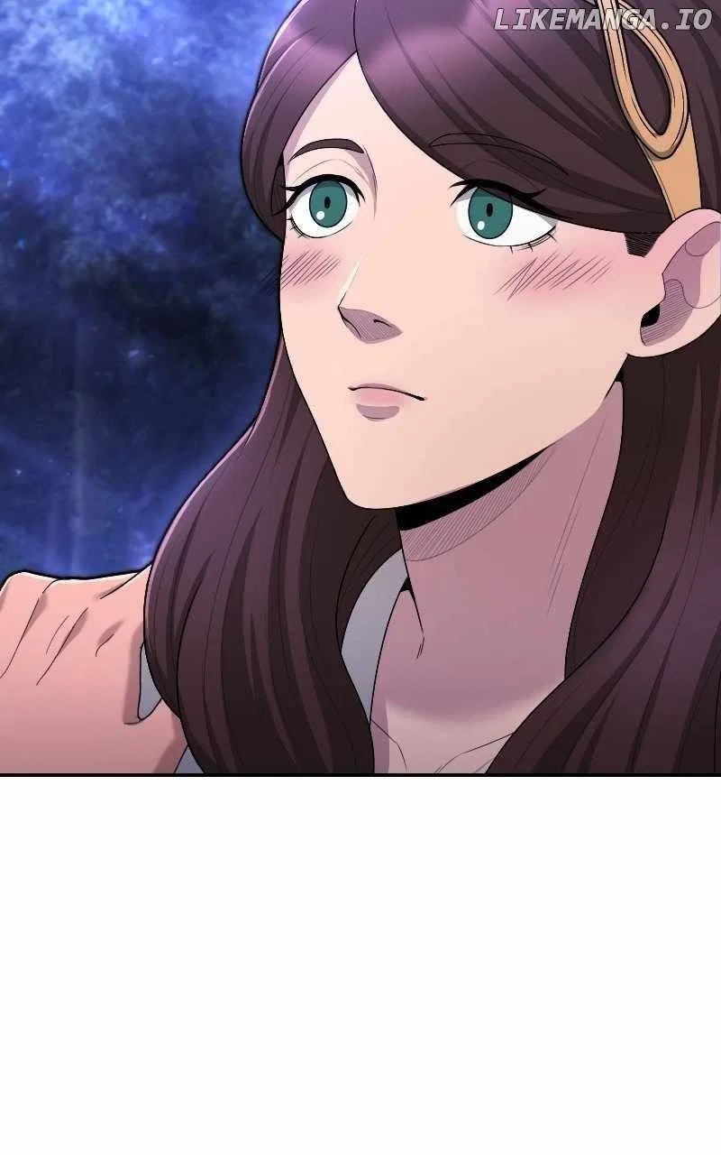 Paranoid Mage Chapter 59 – Page 56