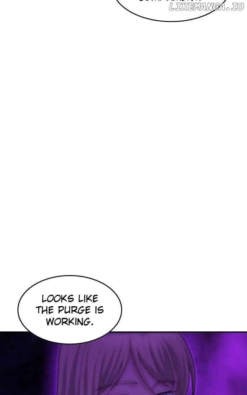Paranoid Mage Chapter 59 – Page 89