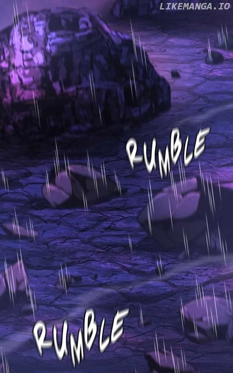 Paranoid Mage Chapter 59 – Page 100