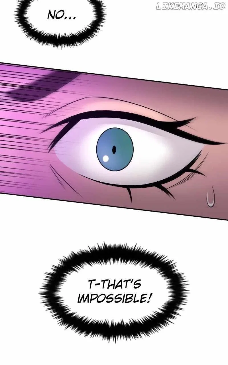 Paranoid Mage Chapter 58 – Page 7