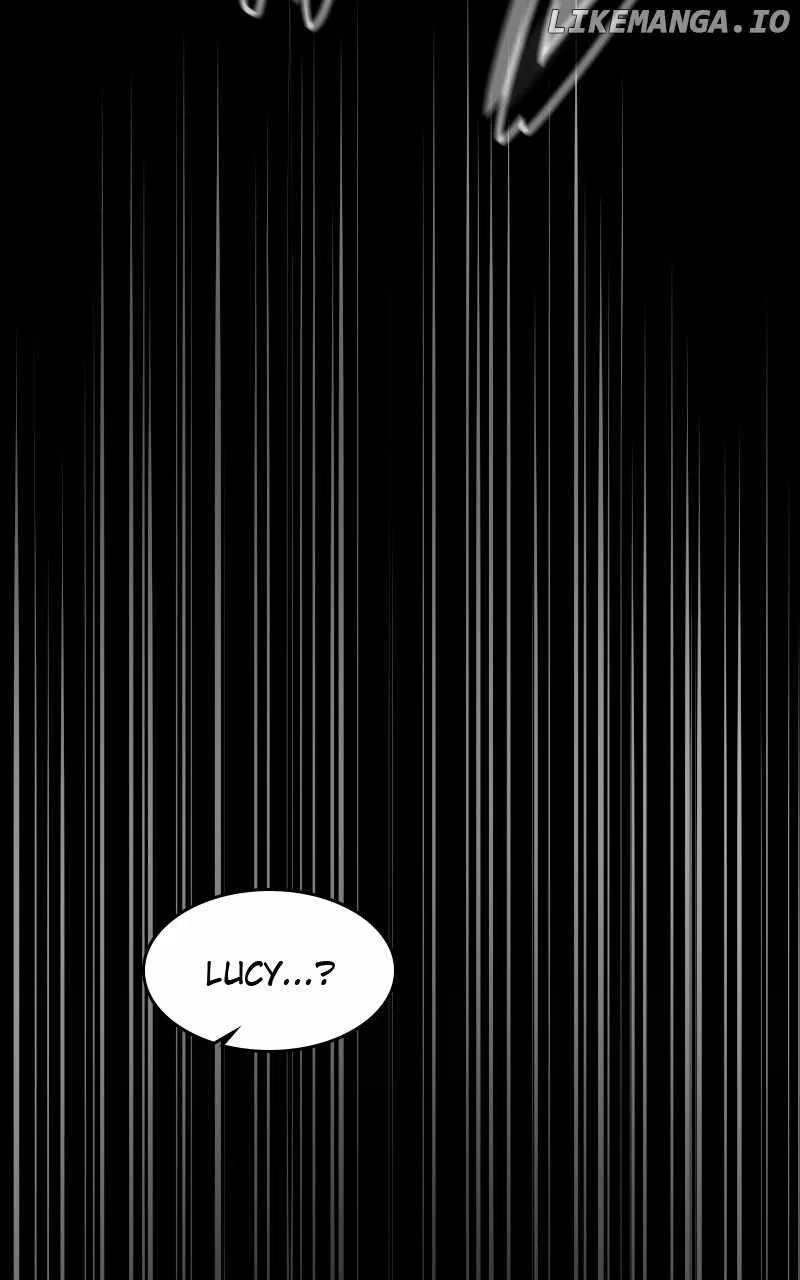 Paranoid Mage Chapter 58 – Page 15