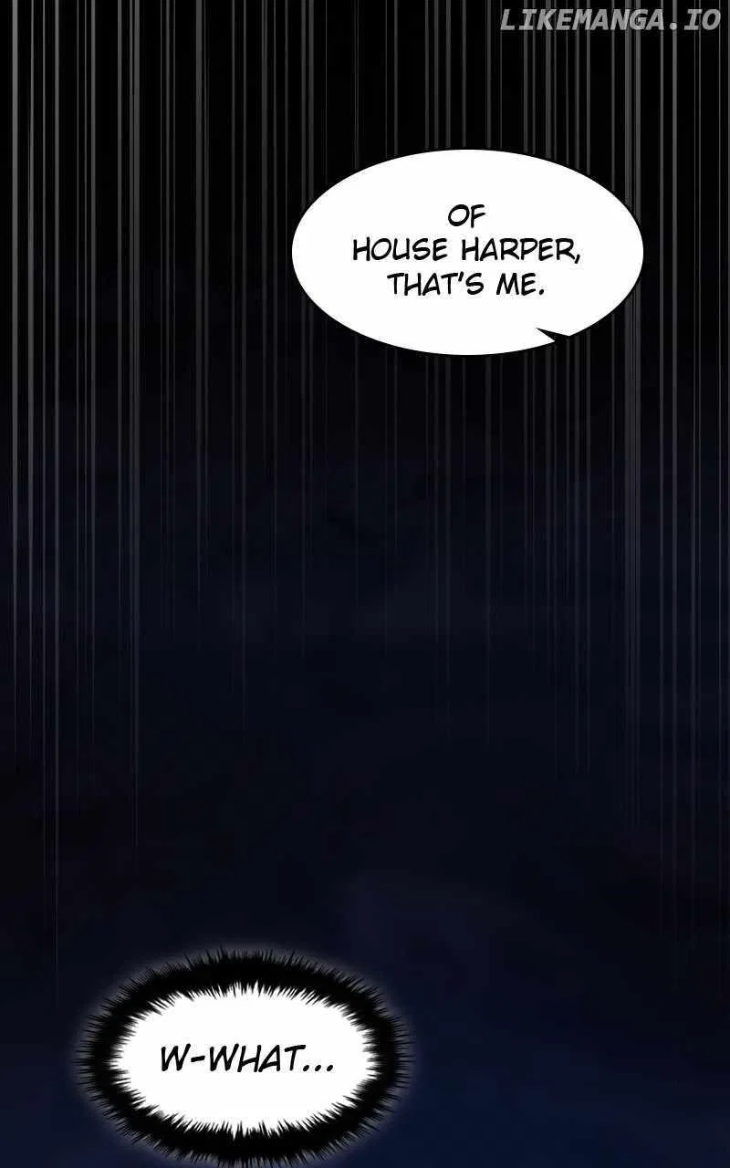 Paranoid Mage Chapter 58 – Page 16
