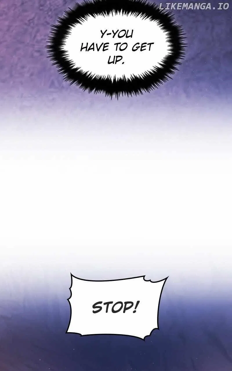 Paranoid Mage Chapter 58 – Page 22