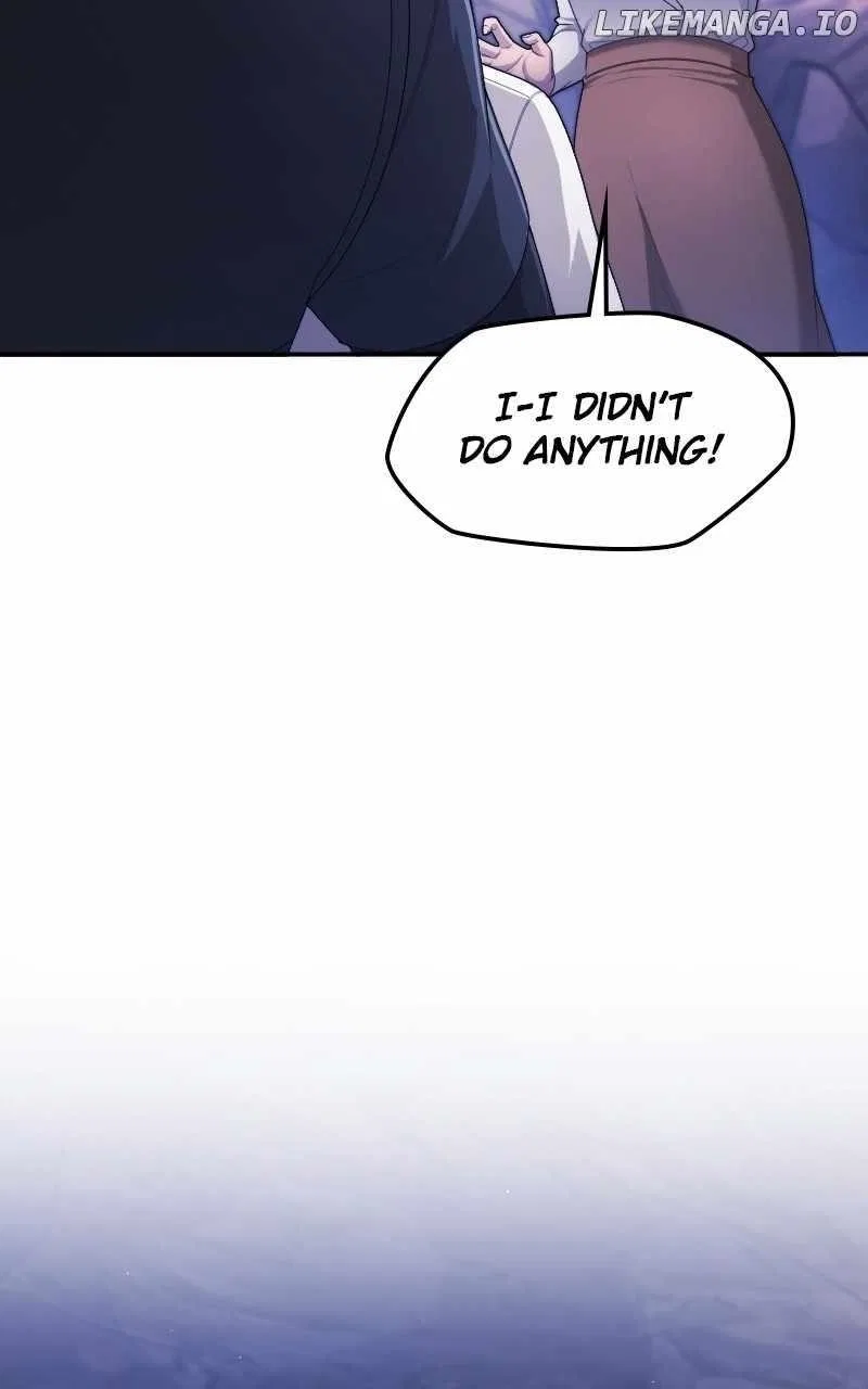 Paranoid Mage Chapter 58 – Page 51