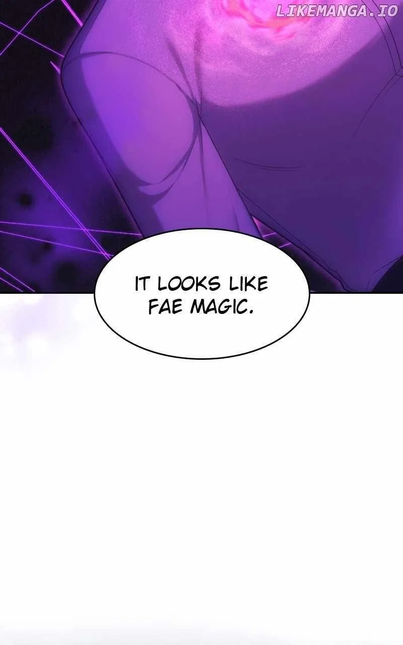 Paranoid Mage Chapter 58 – Page 55