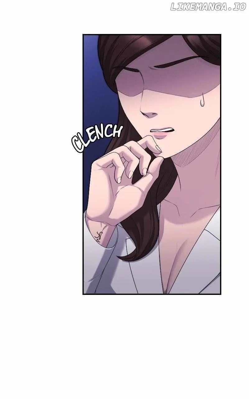 Paranoid Mage Chapter 58 – Page 59