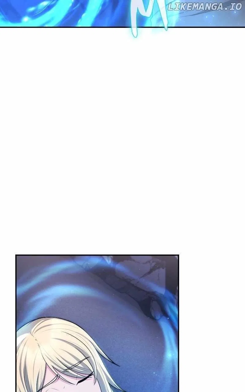 Paranoid Mage Chapter 58 – Page 65