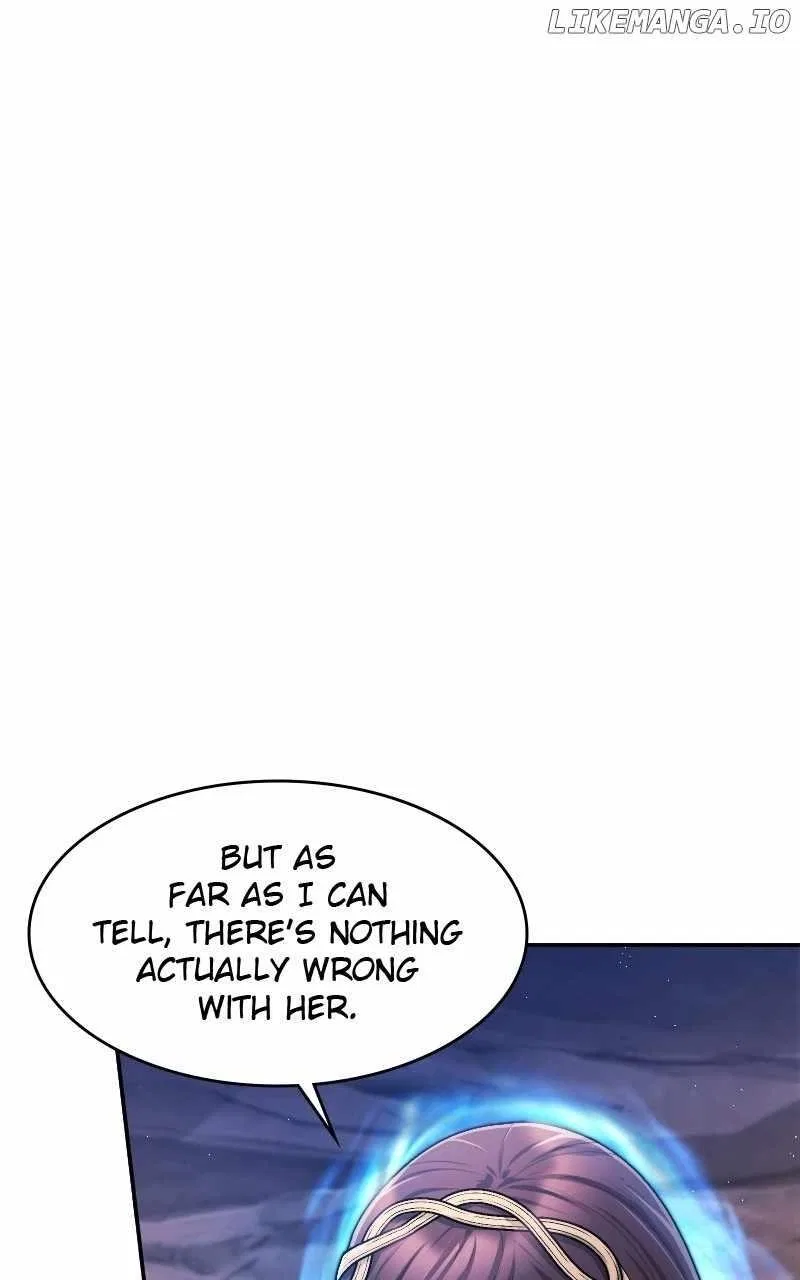 Paranoid Mage Chapter 58 – Page 70